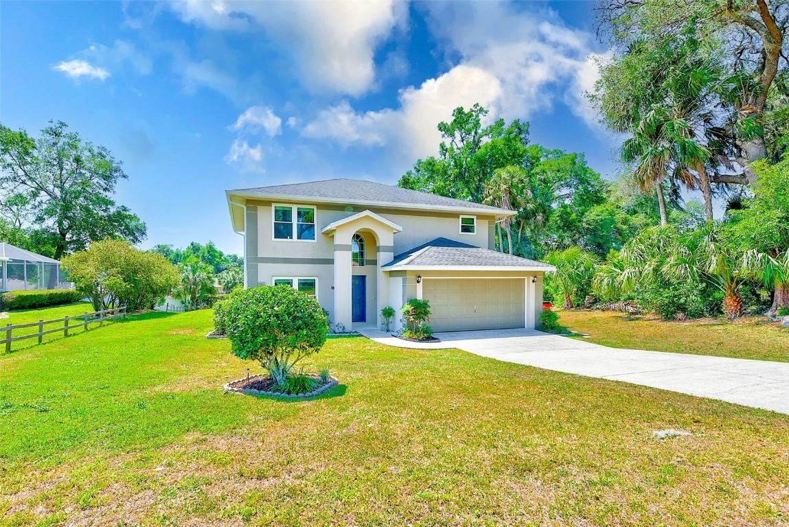 4482 E Avocet Ct, Inverness, FL 34453