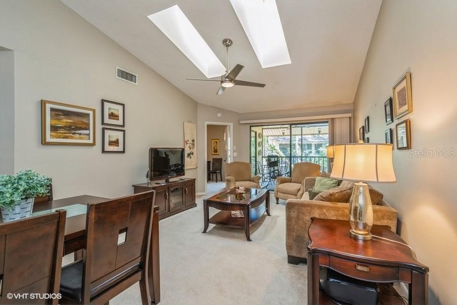 15075 Parkside Dr. #201, Fort Myers, FL 33908