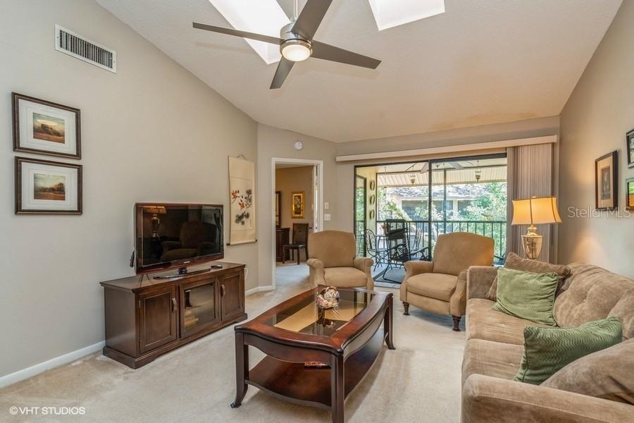 15075 Parkside Dr. #201, Fort Myers, FL 33908