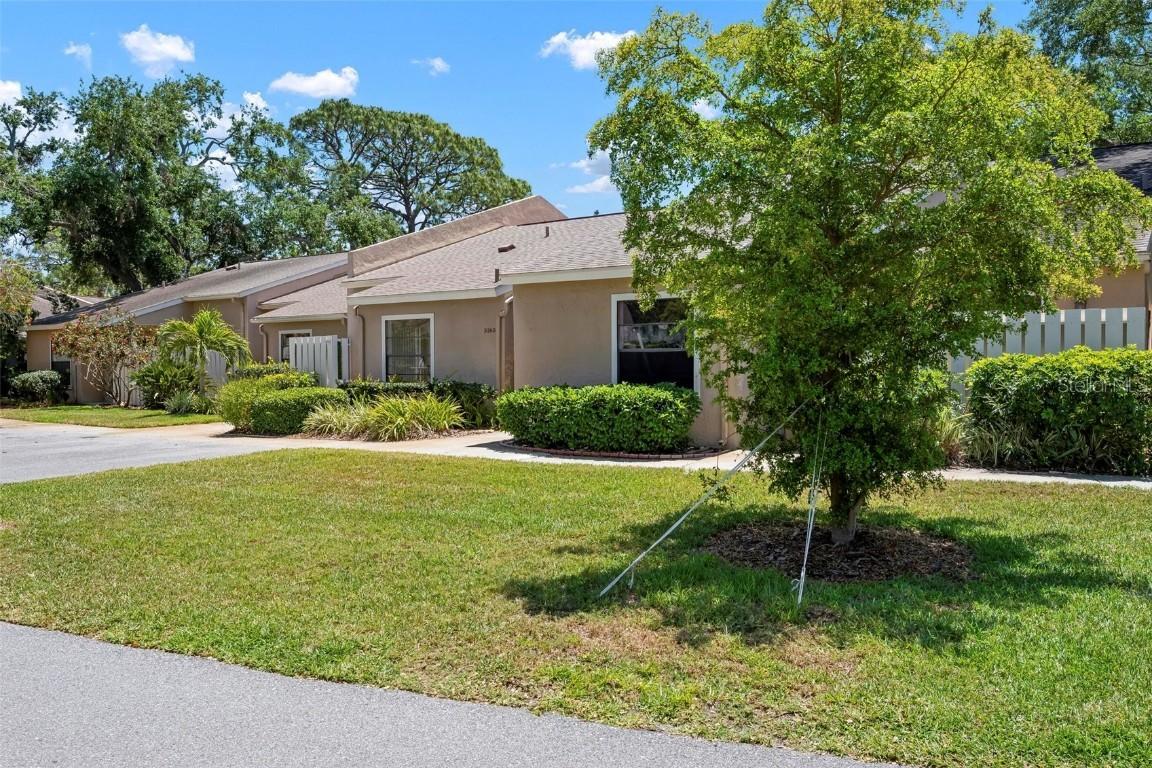 3360 Tallywood Ct. #7082, Sarasota, FL 34237
