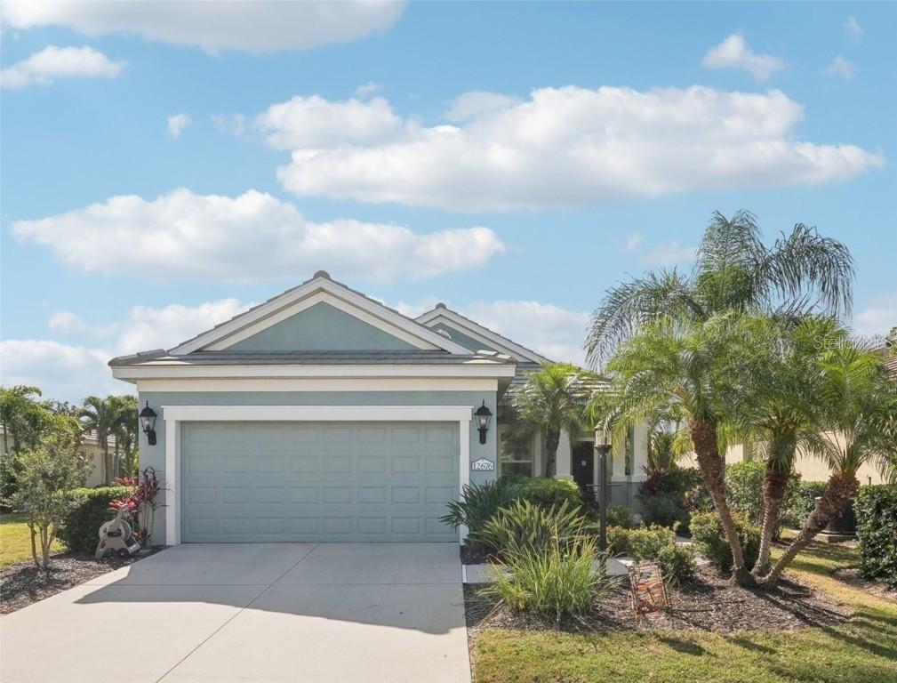 12676 Sagewood Dr., Venice, FL 34293