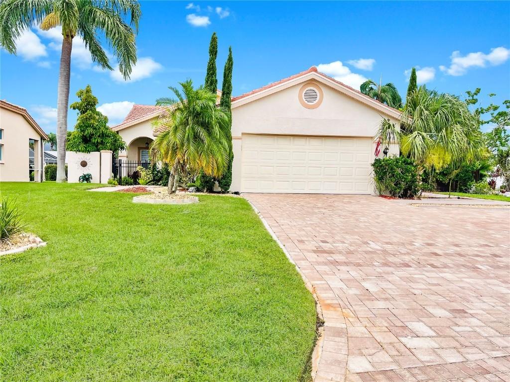 4907 Kilty Ct., Bradenton, FL 34203