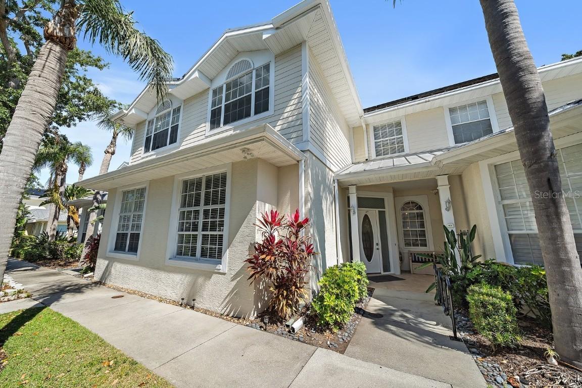3405 54th Dr. #102, Bradenton, FL 34210