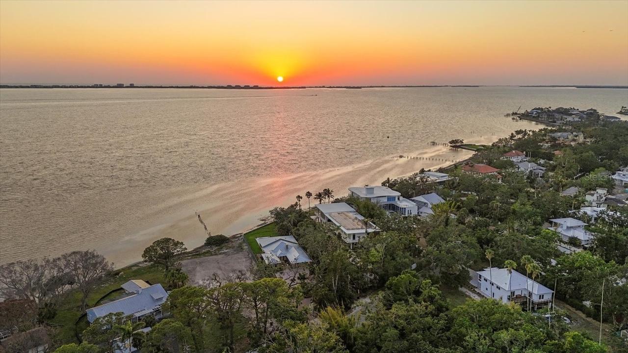 3931 Bay Shore Rd., Sarasota, FL 34234