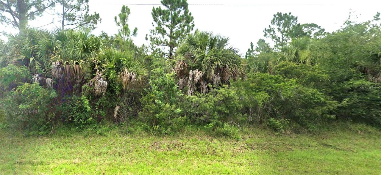13352 Johannes Ave., Port Charlotte, FL 33953