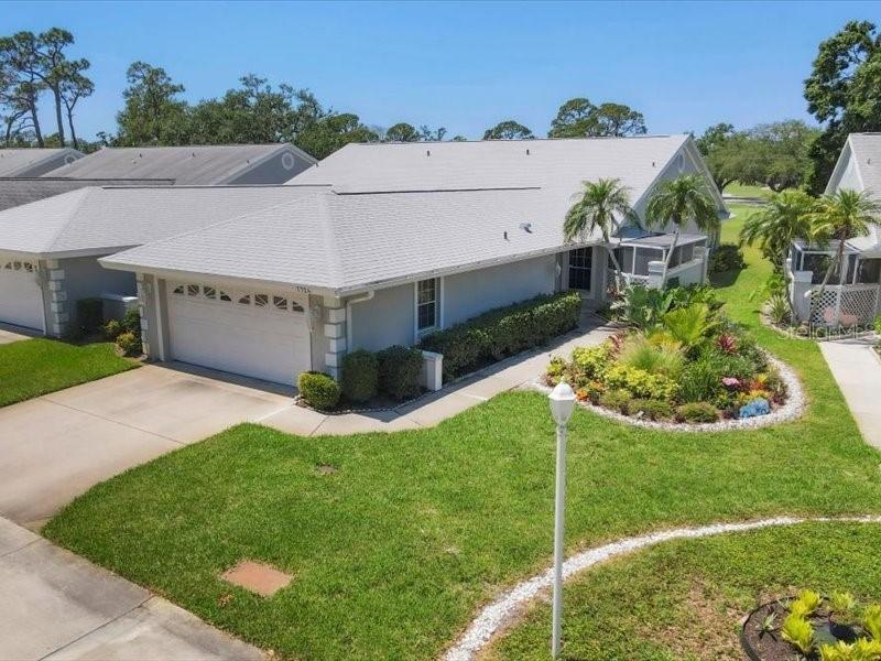 7724 Palm Aire Ln., Sarasota, FL 34243