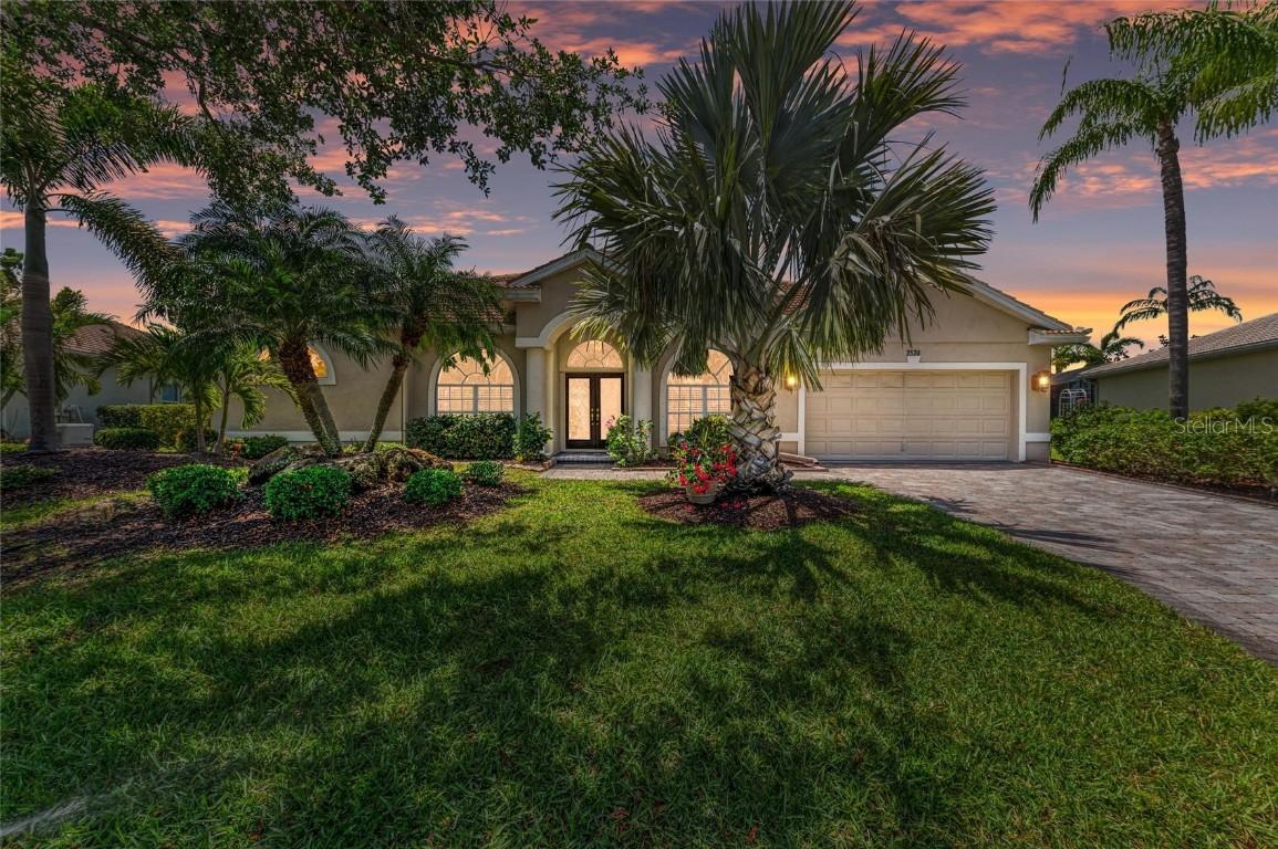 7574 Camden Harbour Dr., Bradenton, FL 34212