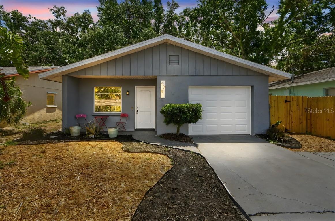 4741 Watkins Ave., Sarasota, FL 34233