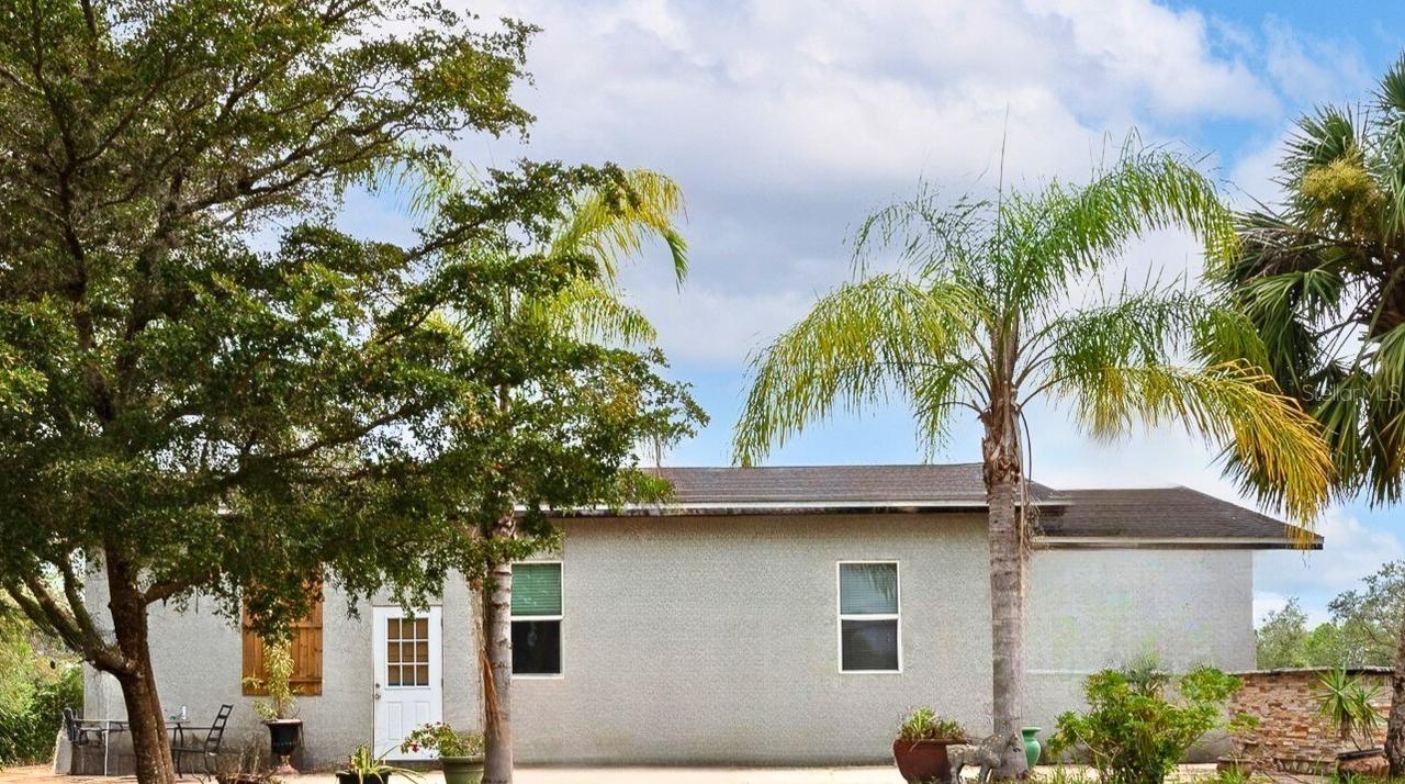6321 279th St., Myakka City, FL 34251