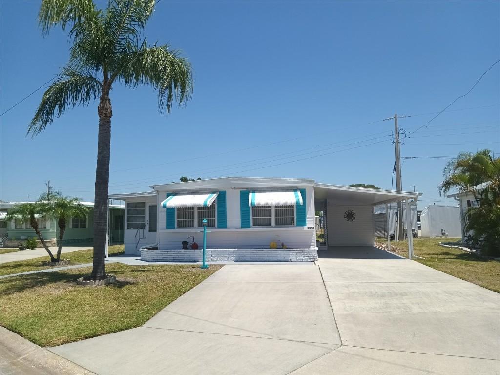 4920 Boca Raton Ave., Sarasota, FL 34234
