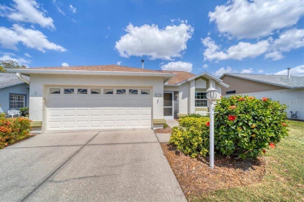 3449 Yonge Ave., Sarasota, FL 34235