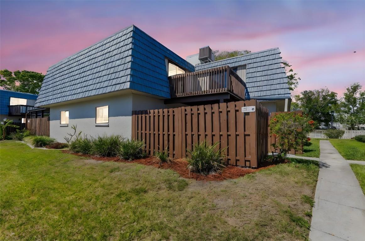 14519 Catalina Cir., Seminole, FL 33776