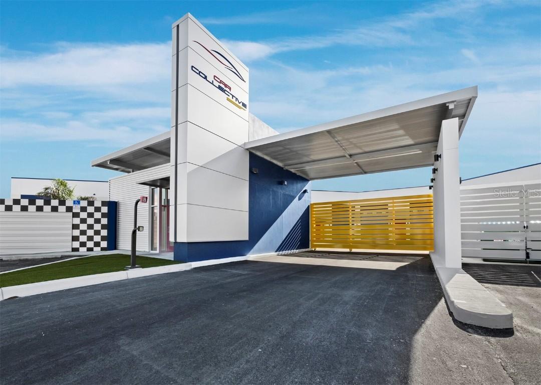 8100 Ciboney Ct. #8, Sarasota, FL 34240