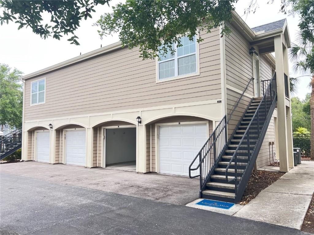 5741 Soldier Cir. #202, Sarasota, FL 34233