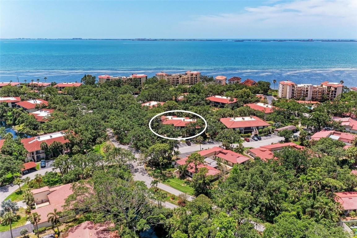 3803 Sun Eagle Ln. #203, Bradenton, FL 34210
