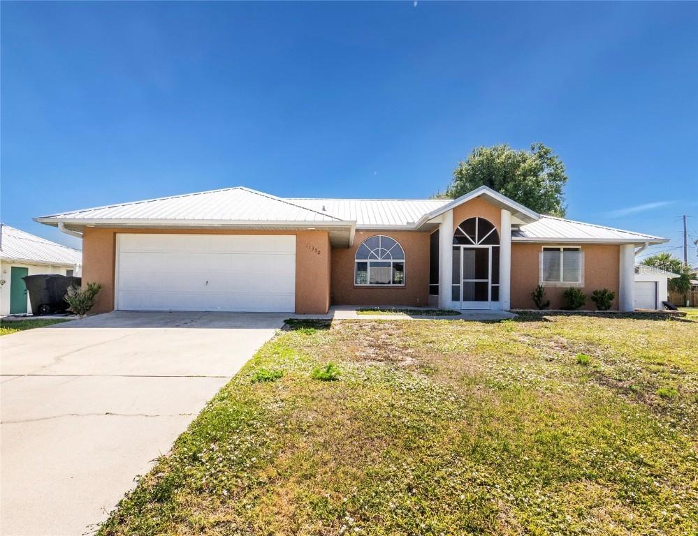 11350 SW Orange Ave., Arcadia, FL 34269