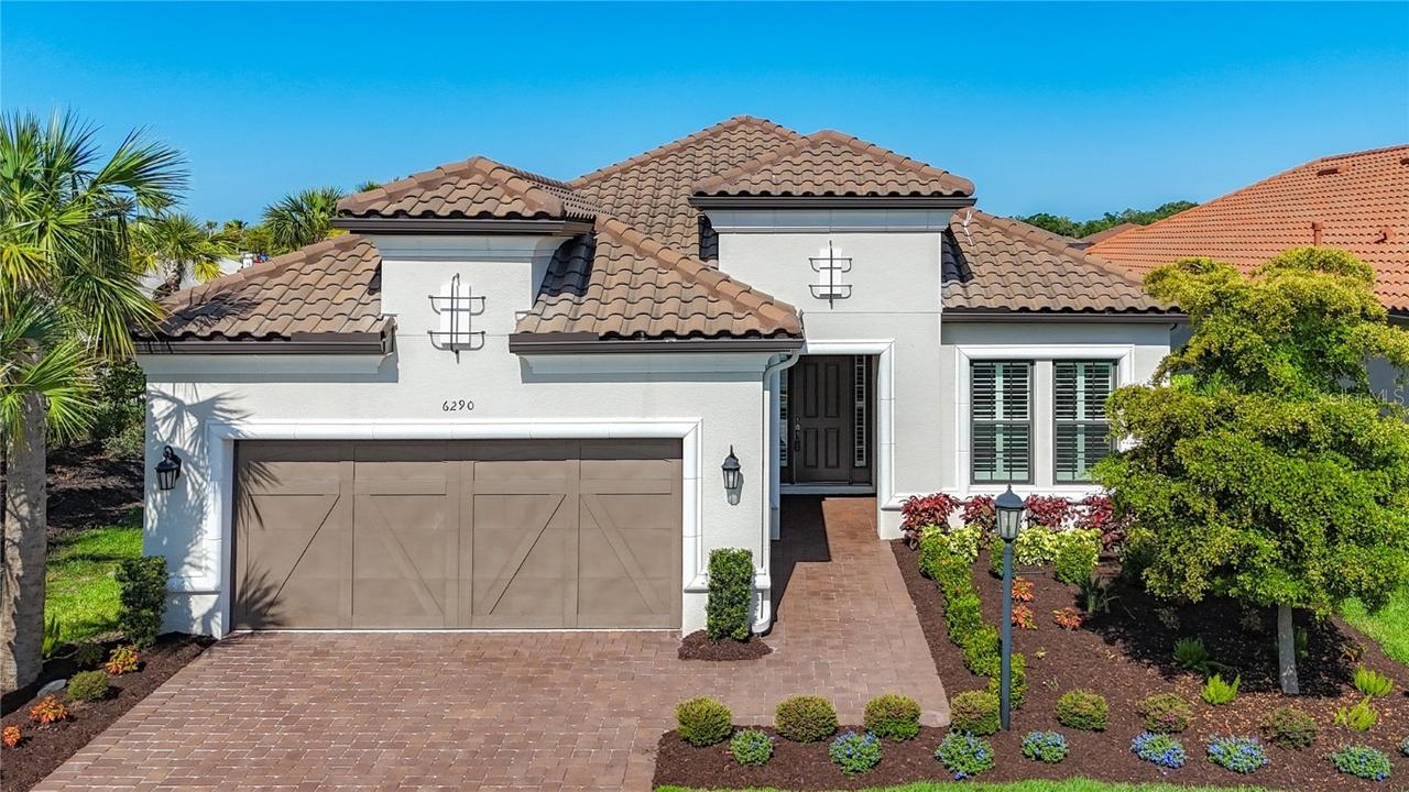 6290 Mesa Glen, Bradenton, FL 34203