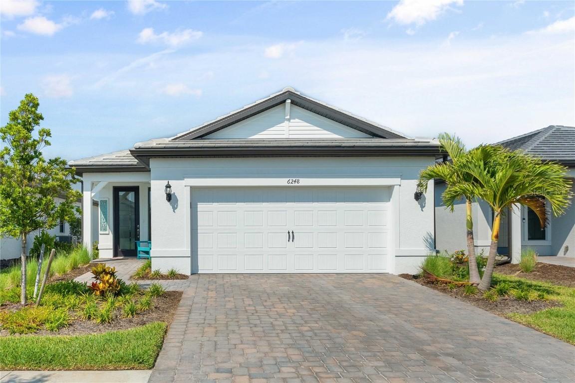 6248 Fish Eagle Ct., Nokomis, FL 34275