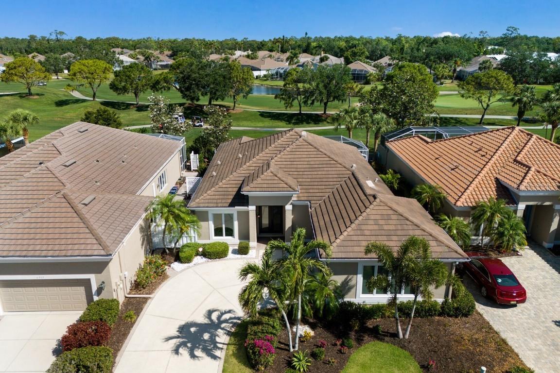8771 52nd Ave., Bradenton, FL 34211