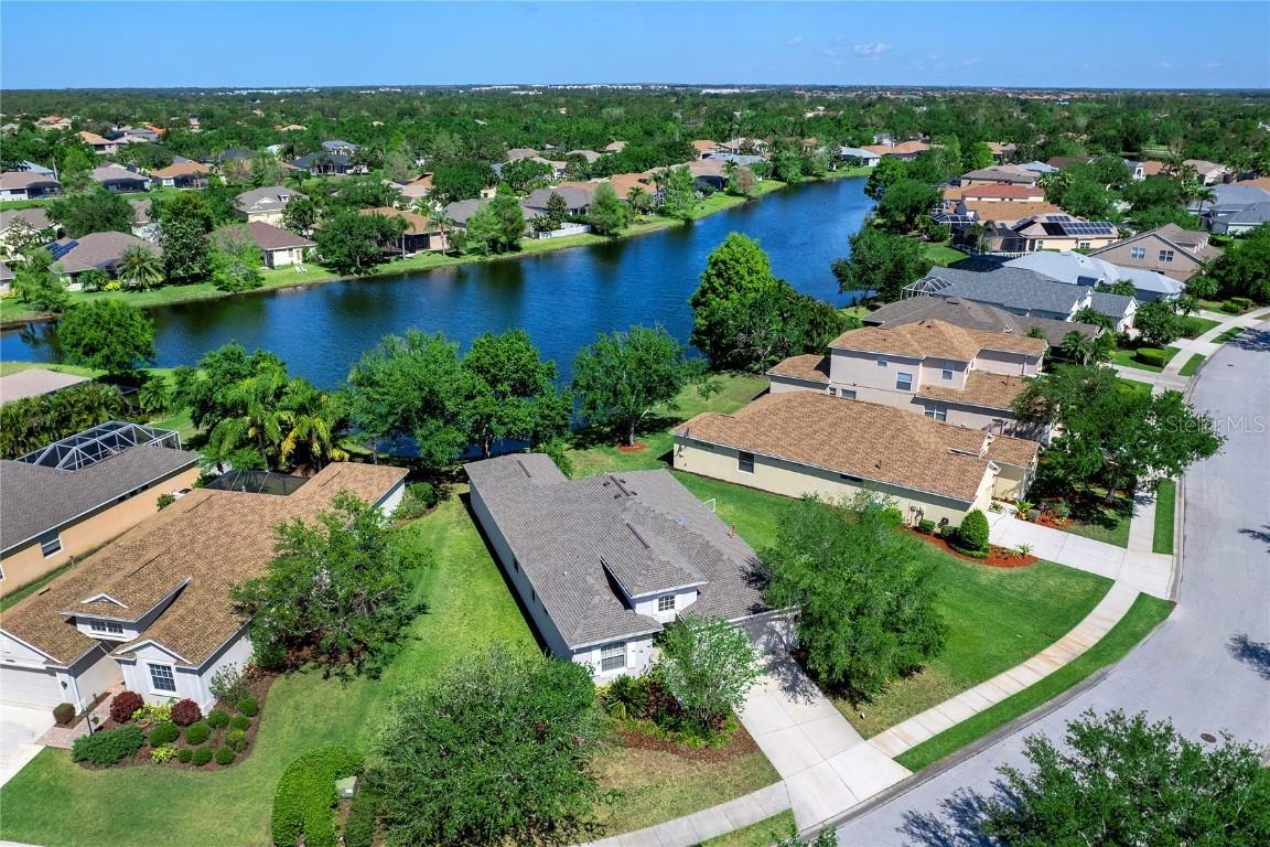 14230 Cattle Egret Pl., Lakewood Ranch, FL 34202