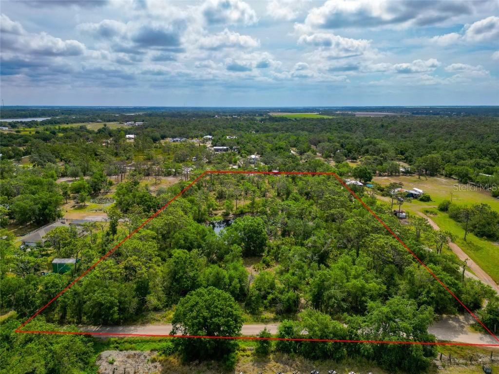 3705 222nd St., Bradenton, FL 34211