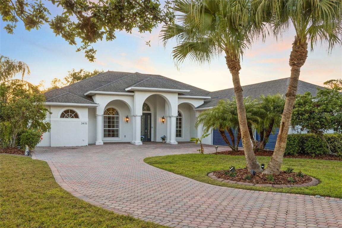 3415 162nd Ave., Parrish, FL 34219