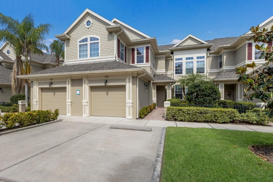 8045 Tybee Ct., University Park, FL 34201