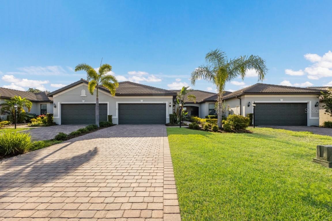 6915 Dorset Ct., Lakewood Ranch, FL 34202