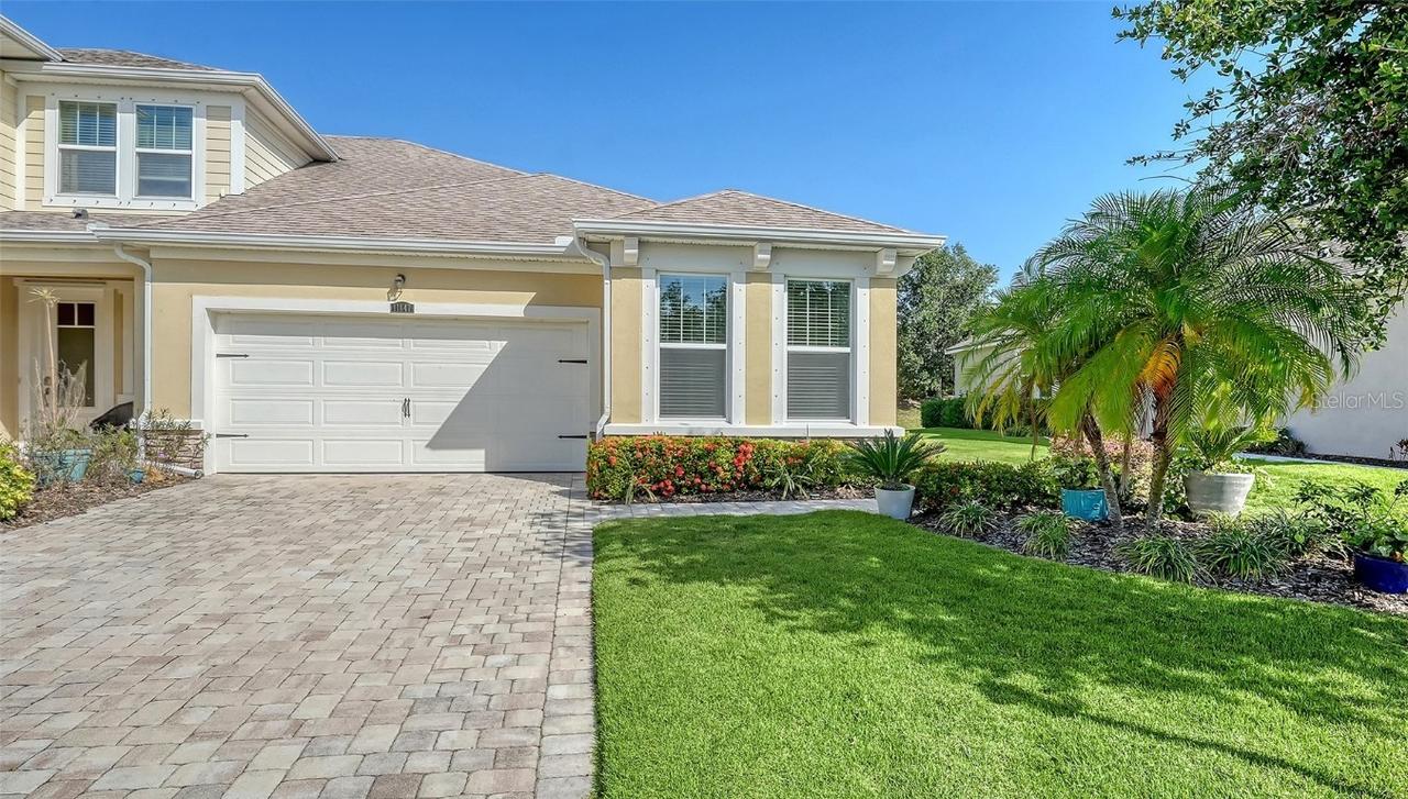 11847 Meadowgate Pl., Lakewood Ranch, FL 34211