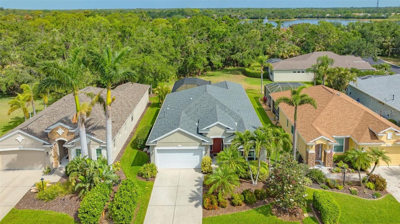 8019 Indigo Ridge Ter., Bradenton, FL 34201