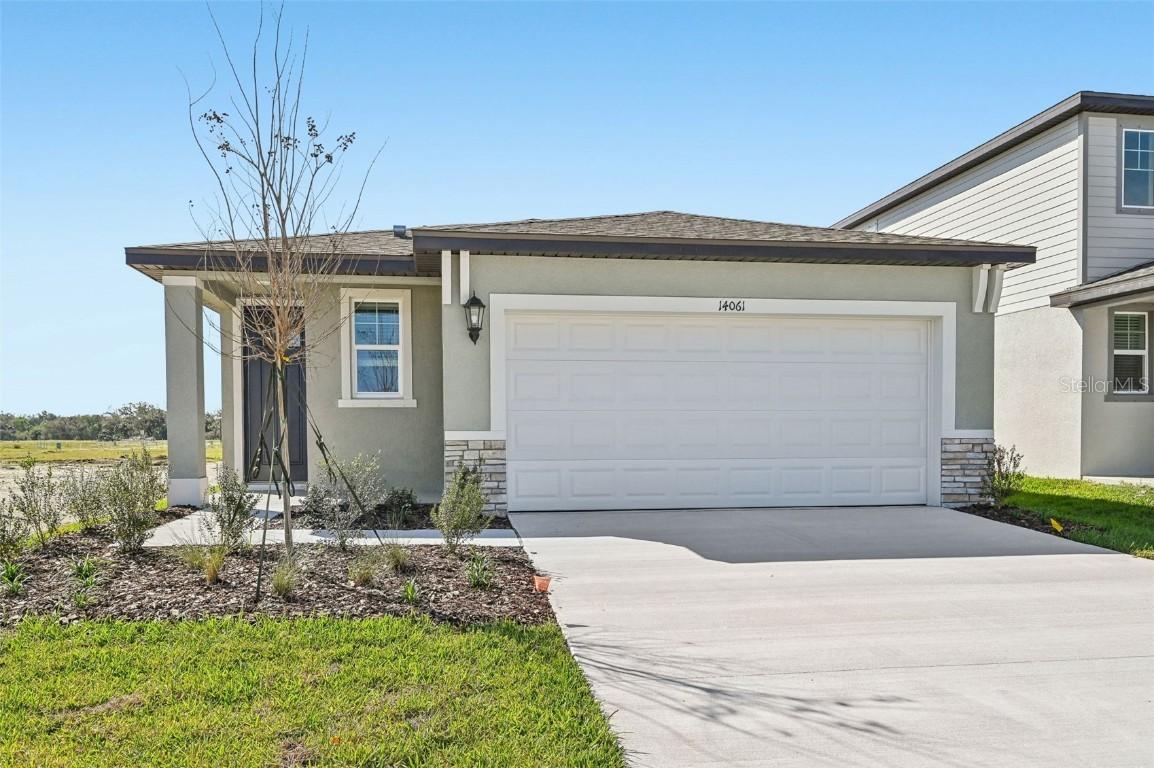14061 Crutchfield Ct., Parrish, FL 34219