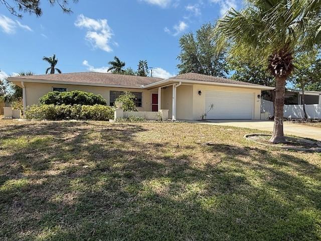 [Address Hidden by Seller], Bradenton, FL 34209