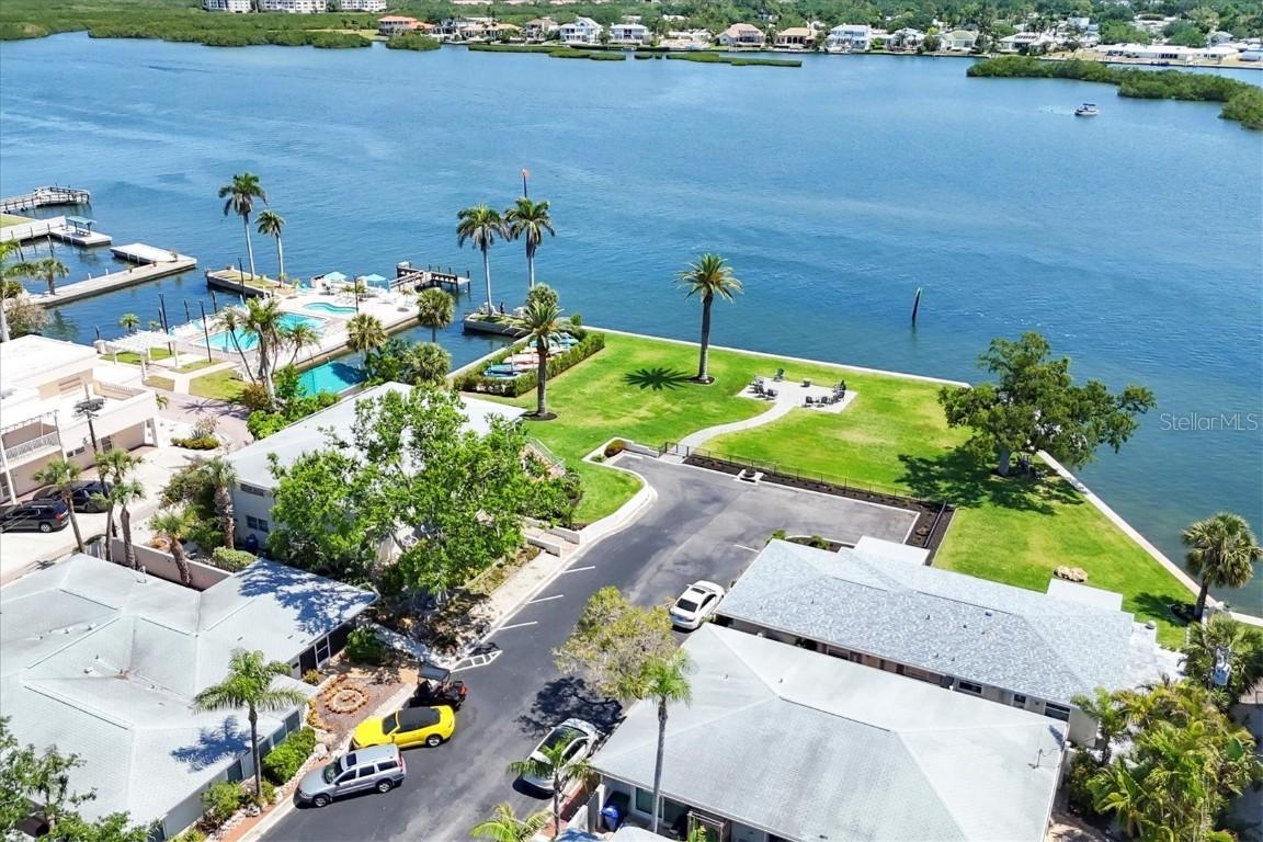 6005 Midnight Pass Rd. #N11, Sarasota, FL 34242