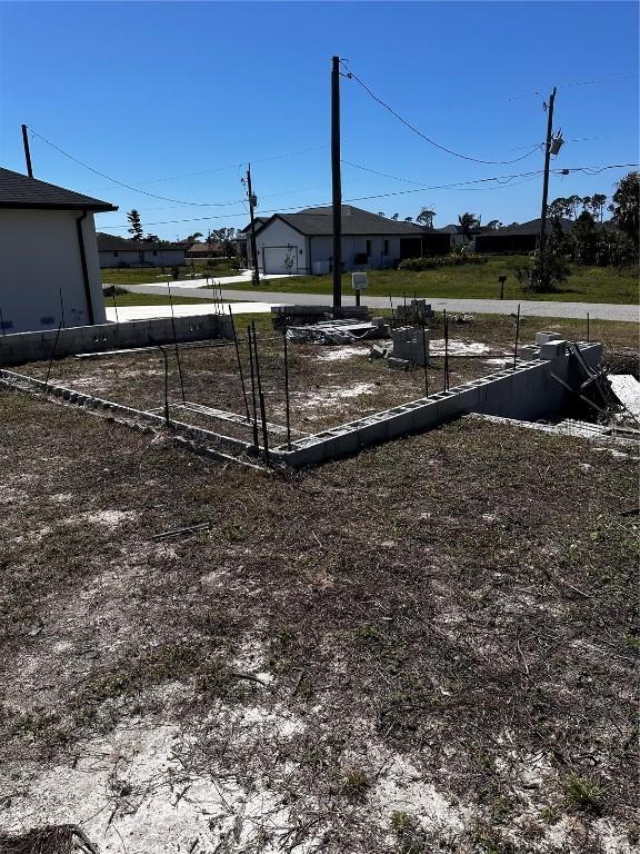 256 Tournament Rd., Rotonda West, FL 33947