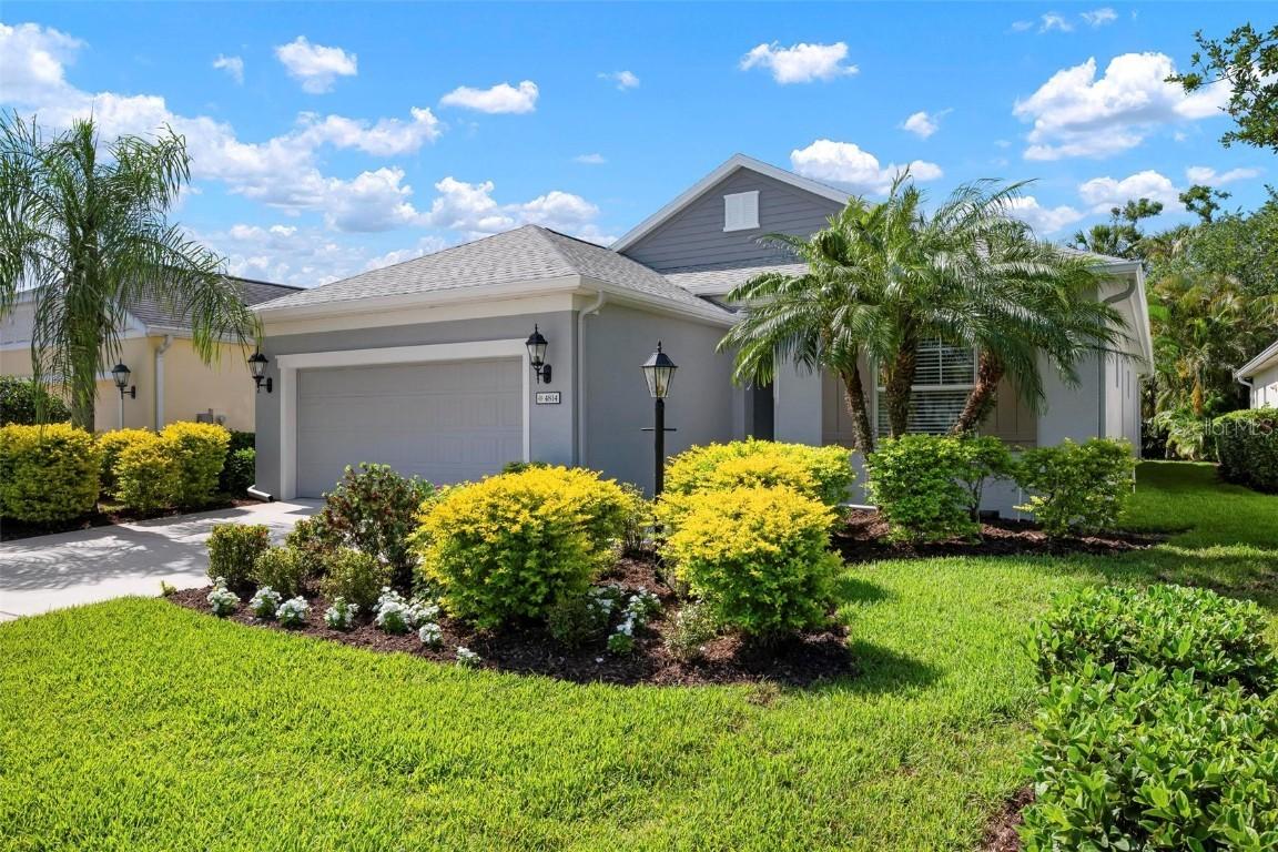 4814 Lake Breeze Ter., Sarasota, FL 34243