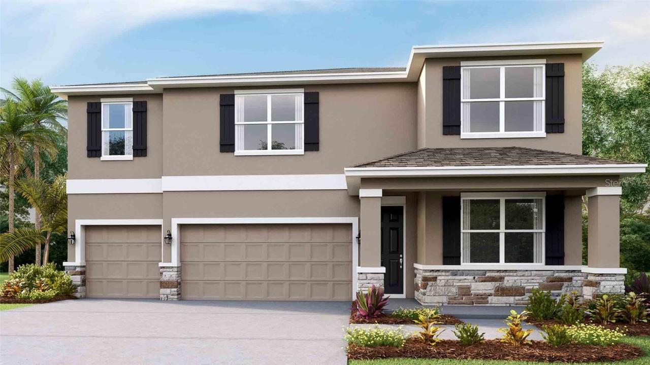 1114 159th Way, Bradenton, FL 34212