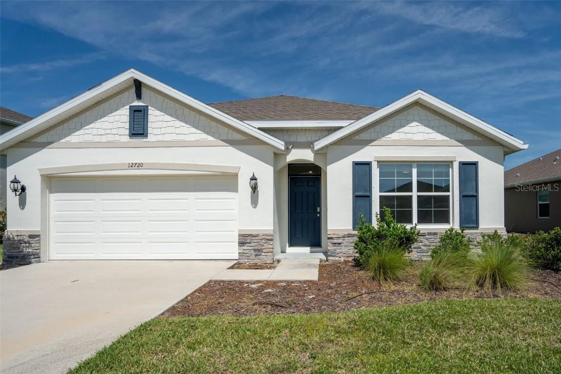 12720 Dusty Trail Dr., Sarasota, FL 34238