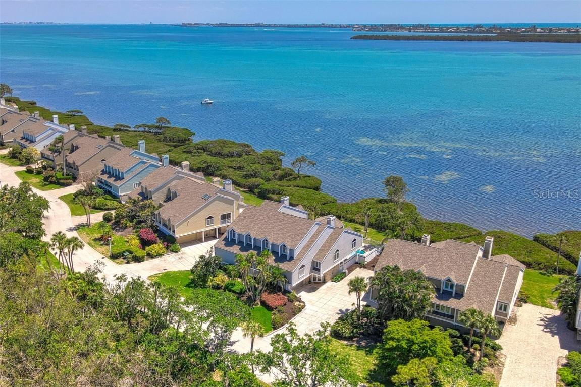 78 Tidy Island Blvd., Bradenton, FL 34210