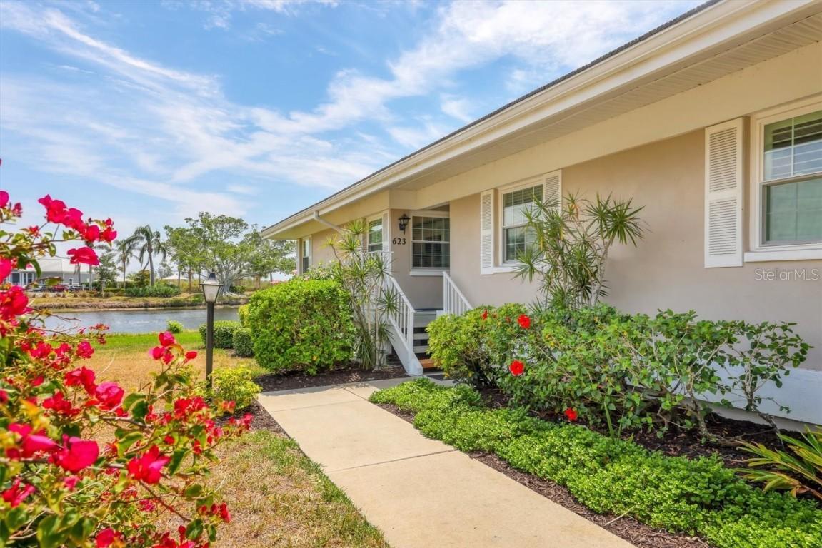 623 Estuary Dr., Bradenton, FL 34209