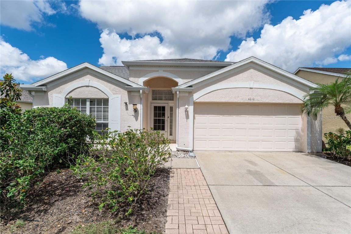 4610 Runabout Way, Bradenton, FL 34203