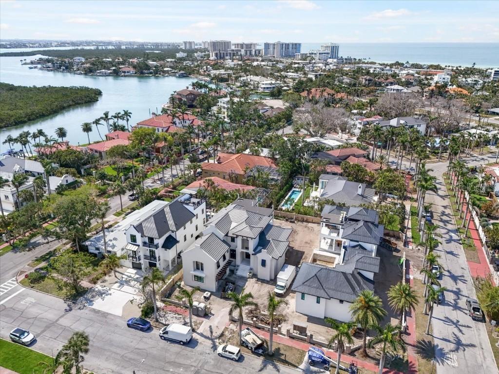 114 Fillmore Dr., Sarasota, FL 34236