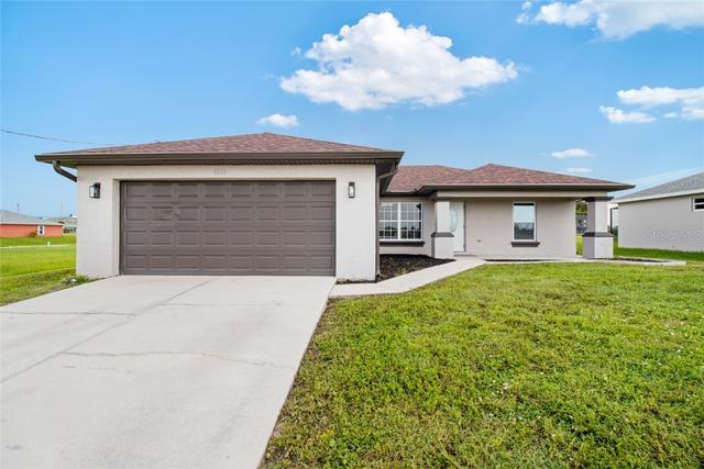 Homes Just Sold in Cape Coral: July 15th to July 21st