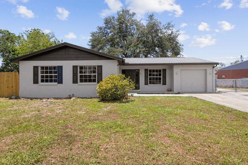 3505 27th Ave., Bradenton, FL 34205