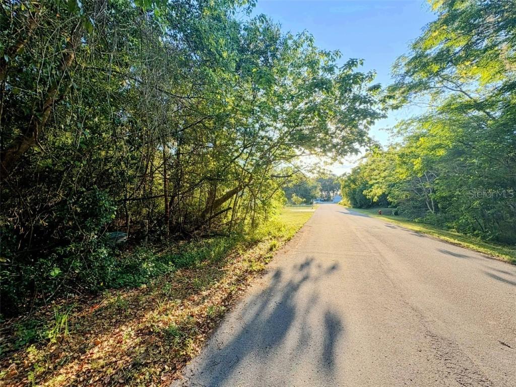 NW 45th St. #18, Ocala, FL 34482