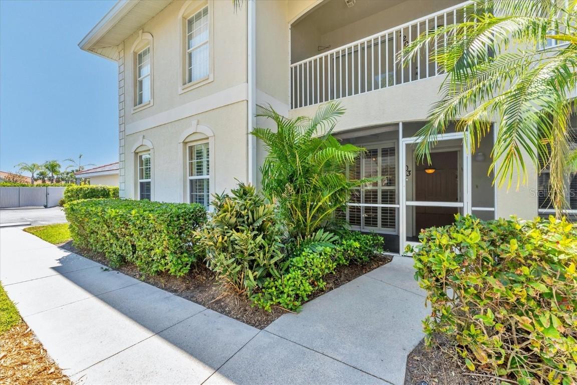 2103 L Pavia Blvd., Venice, FL 34292