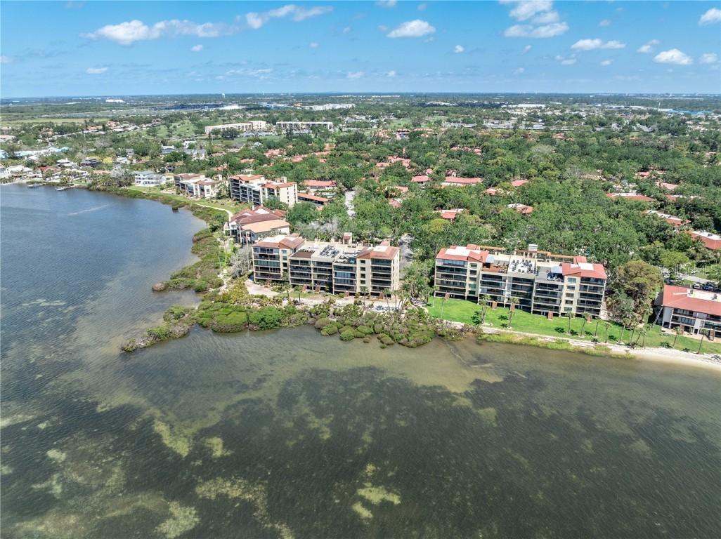 6460 Mourning Dove Dr. #102, Bradenton, FL 34210