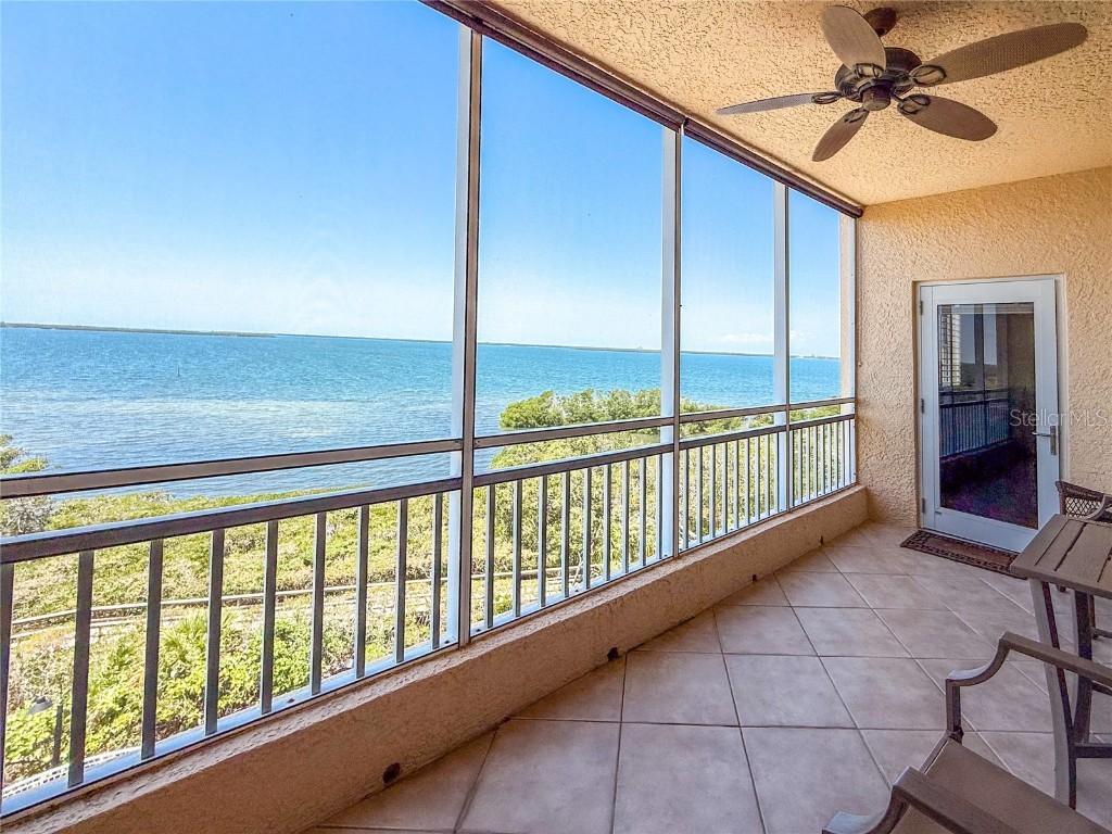 2715 Terra Ceia Bay Blvd. #504, Palmetto, FL 34221