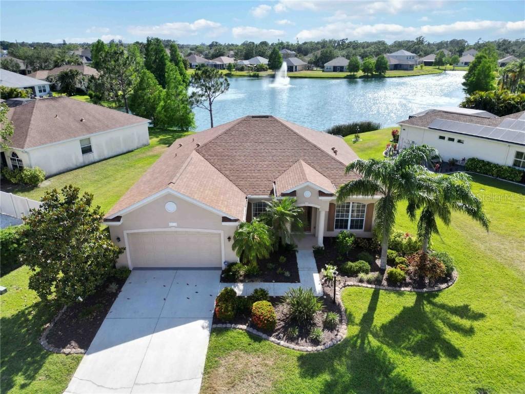 4262 70th Street Cir., Palmetto, FL 34221