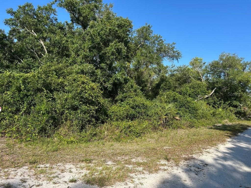 1390 Hillary Ter., Punta Gorda, FL 33983