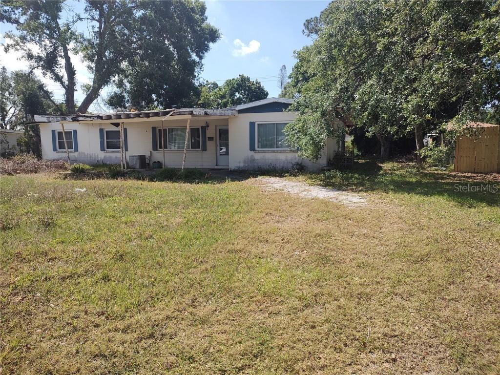 3111 34th Avenue Dr., Bradenton, FL 34205